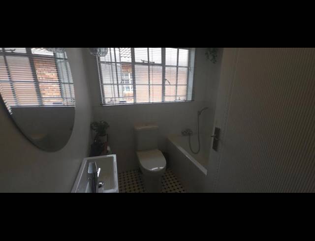 3 BEDROOM HOUSE FOR SALE IN MONTANA